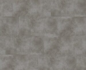 Lijm PVC Ambaint contrete 2117 blue grey XL