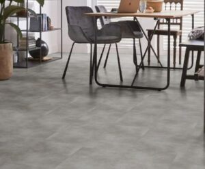 Lijm PVC Ambaint contrete 2117 blue grey XL