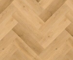 Lijm PVC Visgraat Gelasta Vario 4400 Prestige Oak Natural