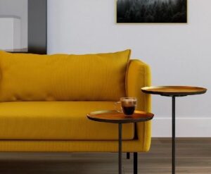 Lijm PVC Vivafloors Eiken 7830