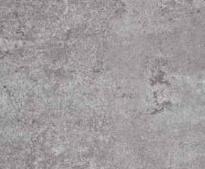 Lijm PVC tegel Vivafloors 1710