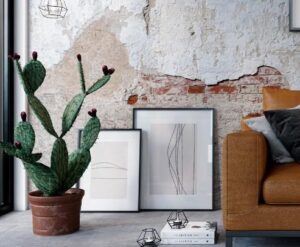 Lijm PVC tegel Vivafloors 1710