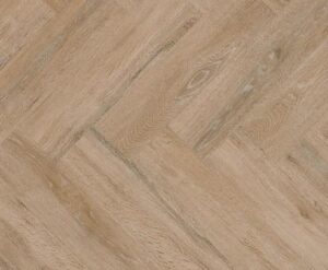 Lijm PVC visgraat Vivafloors eiken 8360