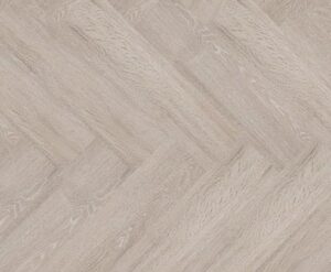 Lijm PVC visgraat Vivafloors pvc Eiken 8140