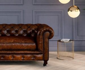 Lijm PVC visgraat Vivafloors pvc Eiken 8140