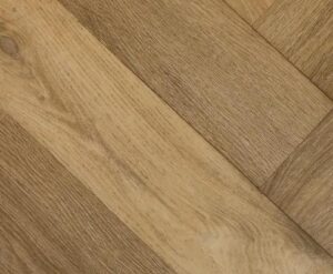 Lijm pvc Ambaint visgraat spigato smal 5504 beige