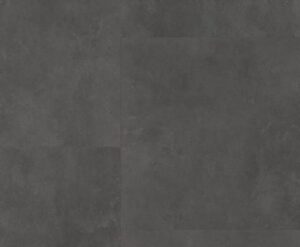 Lijm pvc Ambiant Ceramo Antraciet 5213