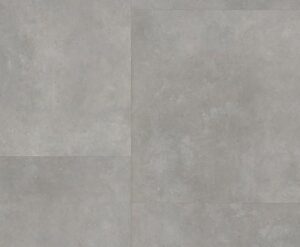 Lijm pvc Ambiant Ceramo Light Grey 5211