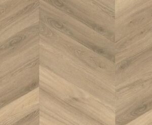 Lijm pvc Ambiant Spigato Hongaarse Punt 2504 Beige