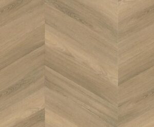 Lijm pvc Ambiant Spigato Hongaarse Punt 2503 Naturel