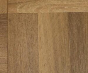 Lijm pvc Ambaint visgraat spigato smal natural 5503