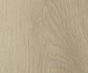 Klik PVC Ambiant 8413  Sentima Naturel Eiken