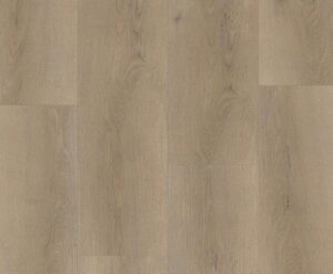 Klik PVC Vivafloors Eiken 6810