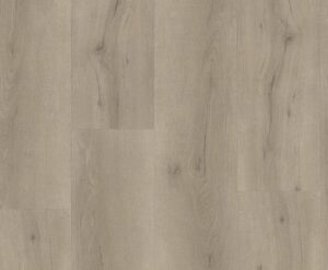 Klik PVC Vivafloors Eiken 6820