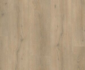 Klik PVC Vivafloors Eiken 6830