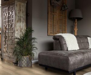 Klik PVC Vivafloors Eiken 6830