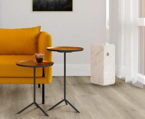 Lijm PVC Vivafloors Eiken 6820