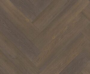 Lijm PVC visgraat Vivafloors  4530