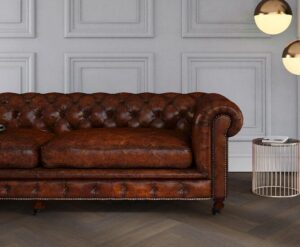 Lijm PVC visgraat Vivafloors  4530