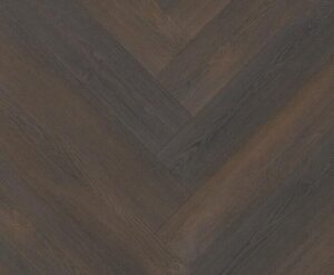 Lijm PVC visgraat Vivafloors  4540