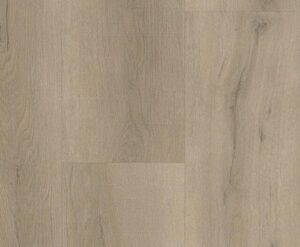 Klik PVC Vivafloors Eiken 6840