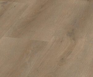Klik PVC Vivafloors Eiken 6860