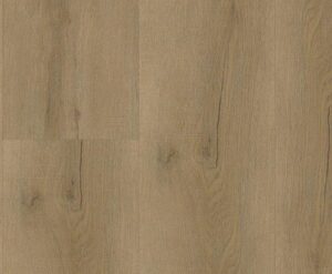 Klik PVC Vivafloors Eiken 6870
