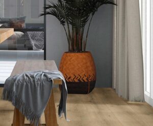 Klik PVC Vivafloors Eiken 6870