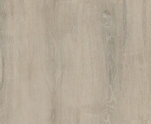 Klik PVC Vivafloors Eiken 8140