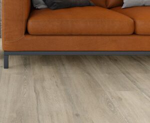 Klik PVC Vivafloors Eiken 8140