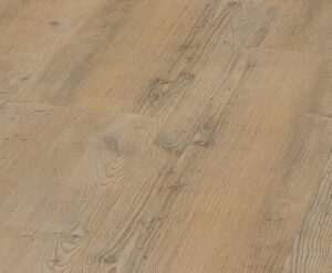 Klik PVC Vivafloors Naaldhout 4203