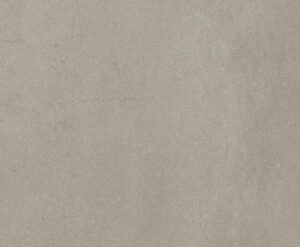 Klik PVC Vivafloors Tegel 1830