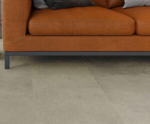 Klik PVC Vivafloors Tegel 1830