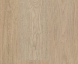 Klik PVC Vivafloors Eiken 7810