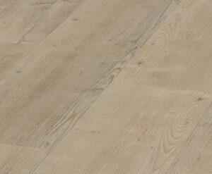 Klik PVC Vivafloors naaldhout 4202