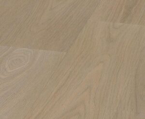 Klik Pvc Vivafloors Eiken 7820