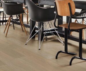 Klik Pvc Vivafloors Eiken 7820