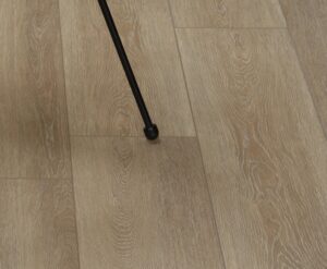 Klik pvc Beige Whitewash