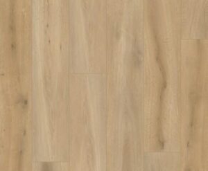 Klik pvc Gelasta Callisto 5101 Natural Oak Light