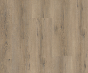 Klik pvc Gelasta City 5600 Smoked Oak Light