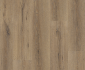 Klik pvc Gelasta City 5601 Smoked Oak Natural