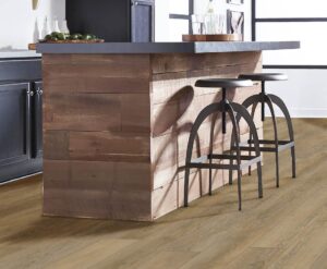 Klik pvc Gelasta City 5604 Olympia Pine Natural