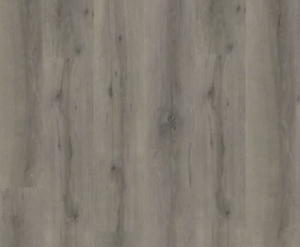 Klik pvc Gelasta Rigid Core XL 8706 Smoked Oak Grey