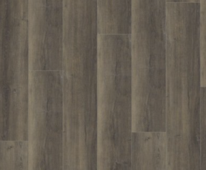 Klik pvc Gelasta Rigid Core XL 8709 Pluto Brown