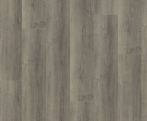 Klik pvc Gelasta Rigid Core XL 8710 Pluto Smoked