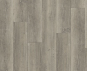 Klik pvc Gelasta Rigid Core XL 8712 Pluto Smoked Light