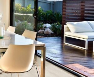 Klik pvc Gelasta Rigid Core XL 8714 Pluto White