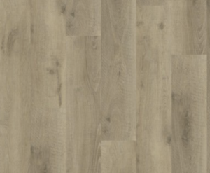 Klik pvc Gelasta Rigid Core XL Register 8901 Callisto Smoked Light