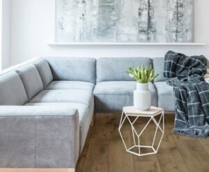 Klik pvc Gelasta Rigid Core XL Register 8901 Callisto Smoked Light