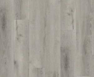 Klik pvc Gelasta Rigid Core XL Register 8902 Callisto Grey